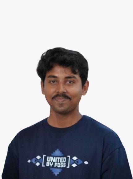 Vijay Ganesh
